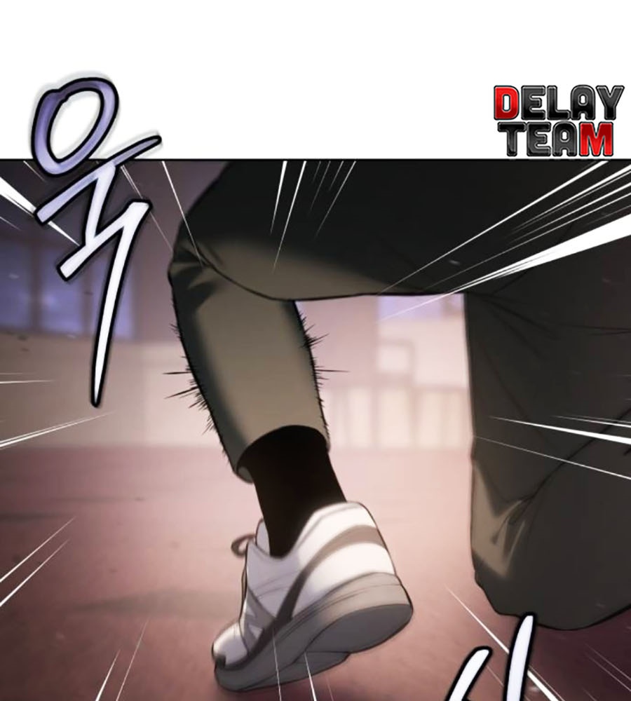 Đặc Vụ Thế Thân Chapter  78 - 454