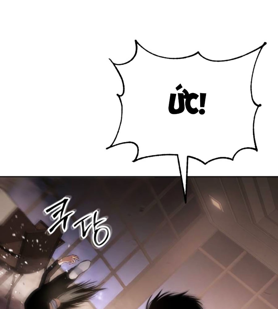 Đặc Vụ Thế Thân Chapter  78 - 458