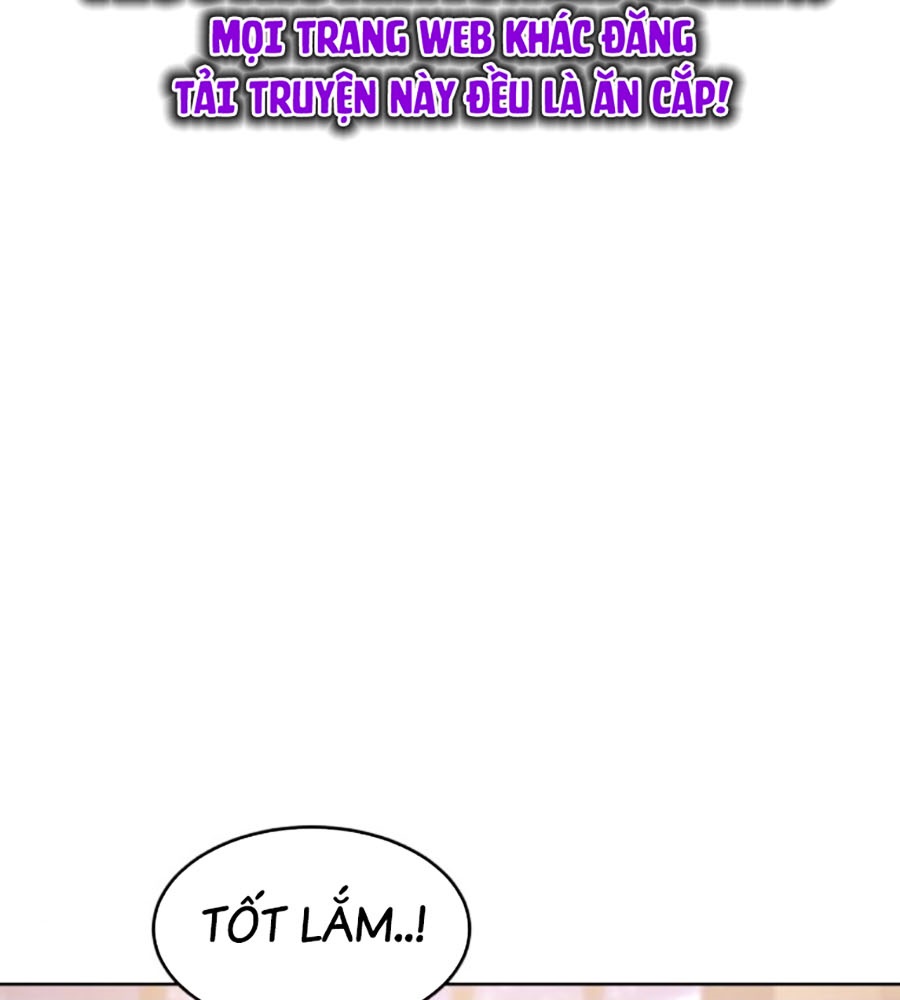 Đặc Vụ Thế Thân Chapter  78 - 460