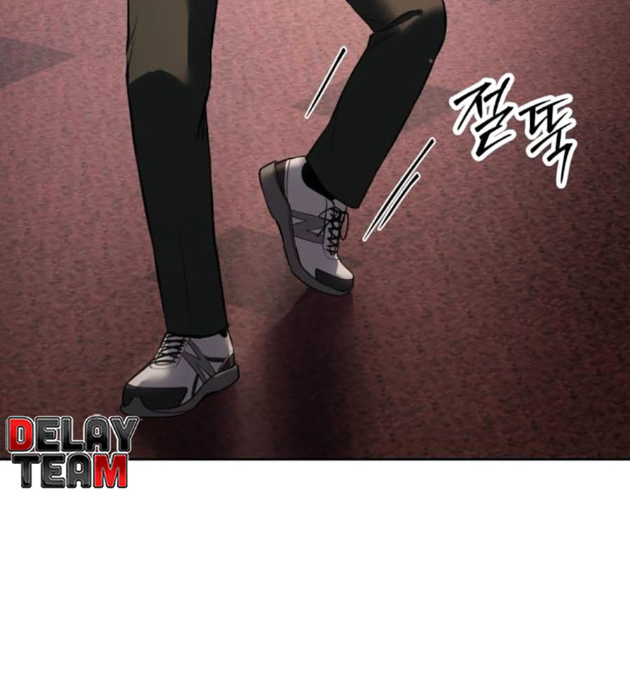 Đặc Vụ Thế Thân Chapter  78 - 462