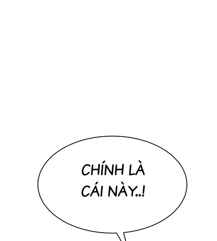 Đặc Vụ Thế Thân Chapter  78 - 463