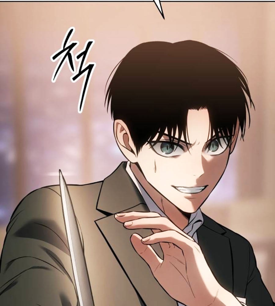 Đặc Vụ Thế Thân Chapter  78 - 464