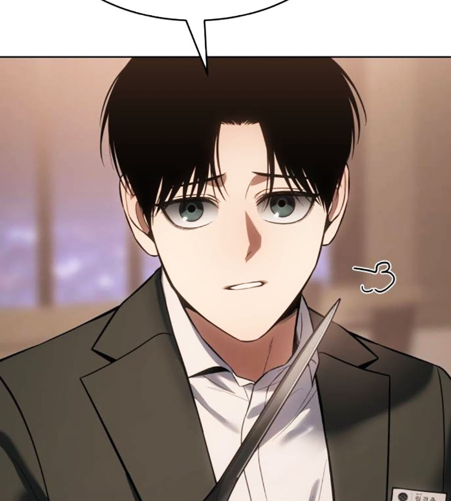 Đặc Vụ Thế Thân Chapter  78 - 470