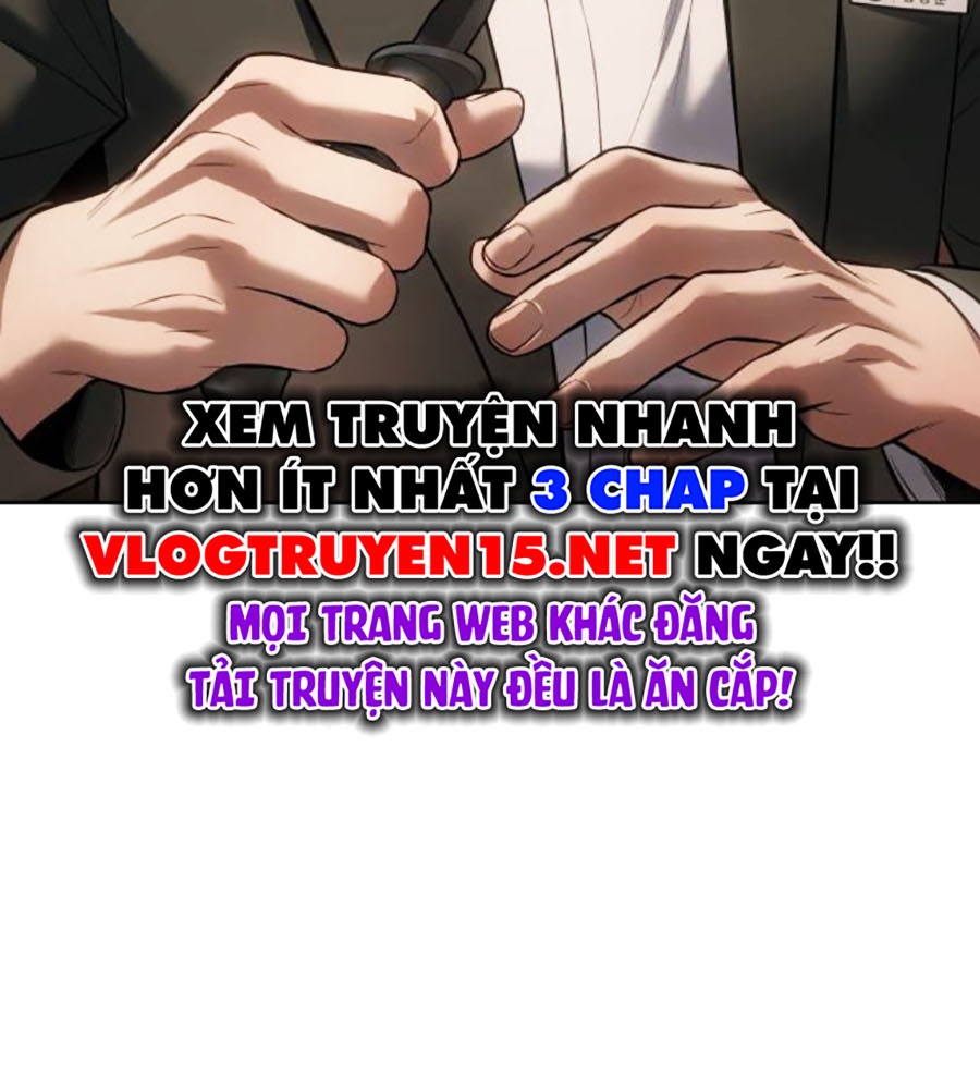 Đặc Vụ Thế Thân Chapter  78 - 471