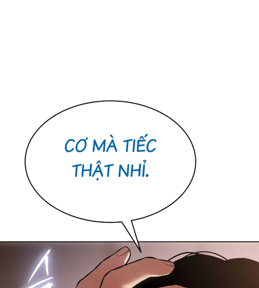 Đặc Vụ Thế Thân Chapter  78 - 472