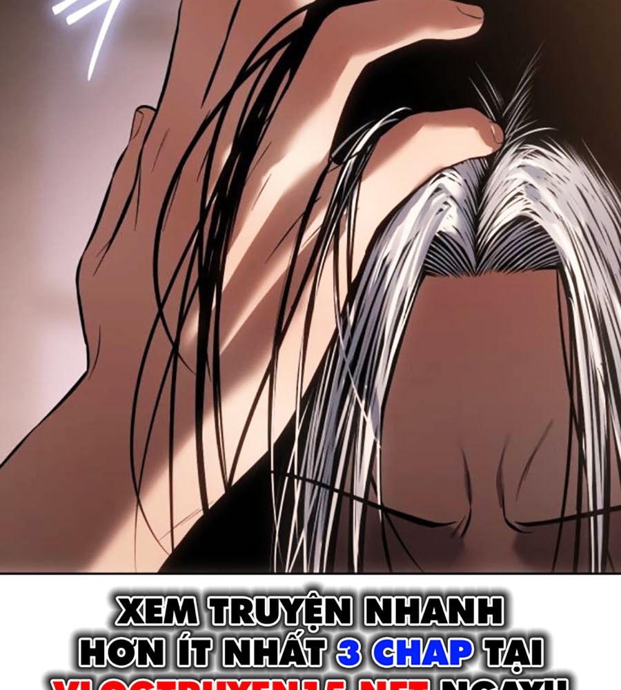 Đặc Vụ Thế Thân Chapter  78 - 473