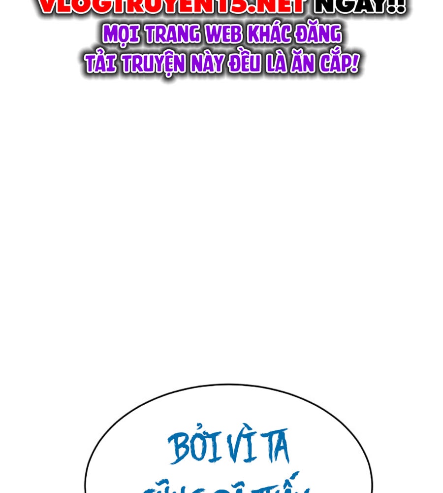 Đặc Vụ Thế Thân Chapter  78 - 474