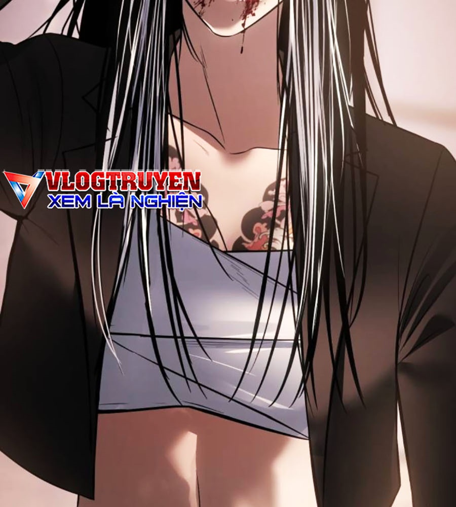 Đặc Vụ Thế Thân Chapter  78 - 476