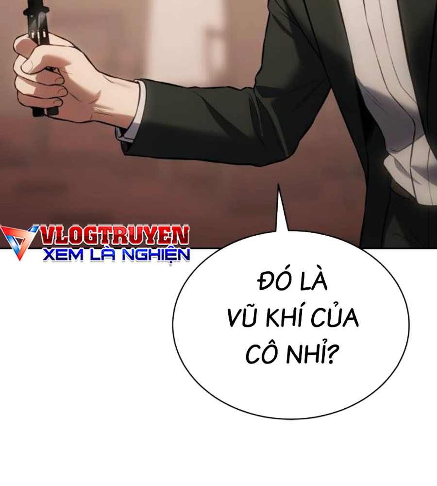 Đặc Vụ Thế Thân Chapter  78 - 316