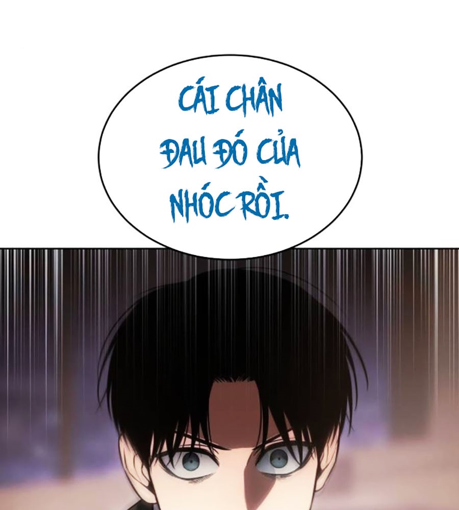 Đặc Vụ Thế Thân Chapter  78 - 478