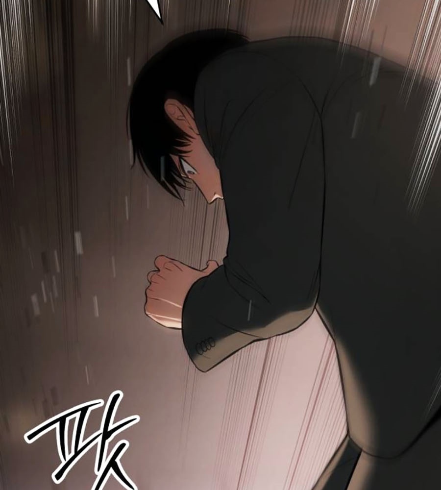 Đặc Vụ Thế Thân Chapter  78 - 481