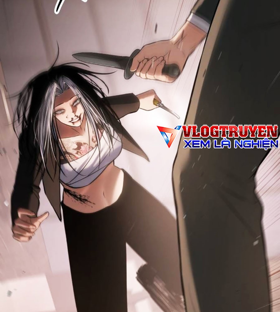 Đặc Vụ Thế Thân Chapter  78 - 482