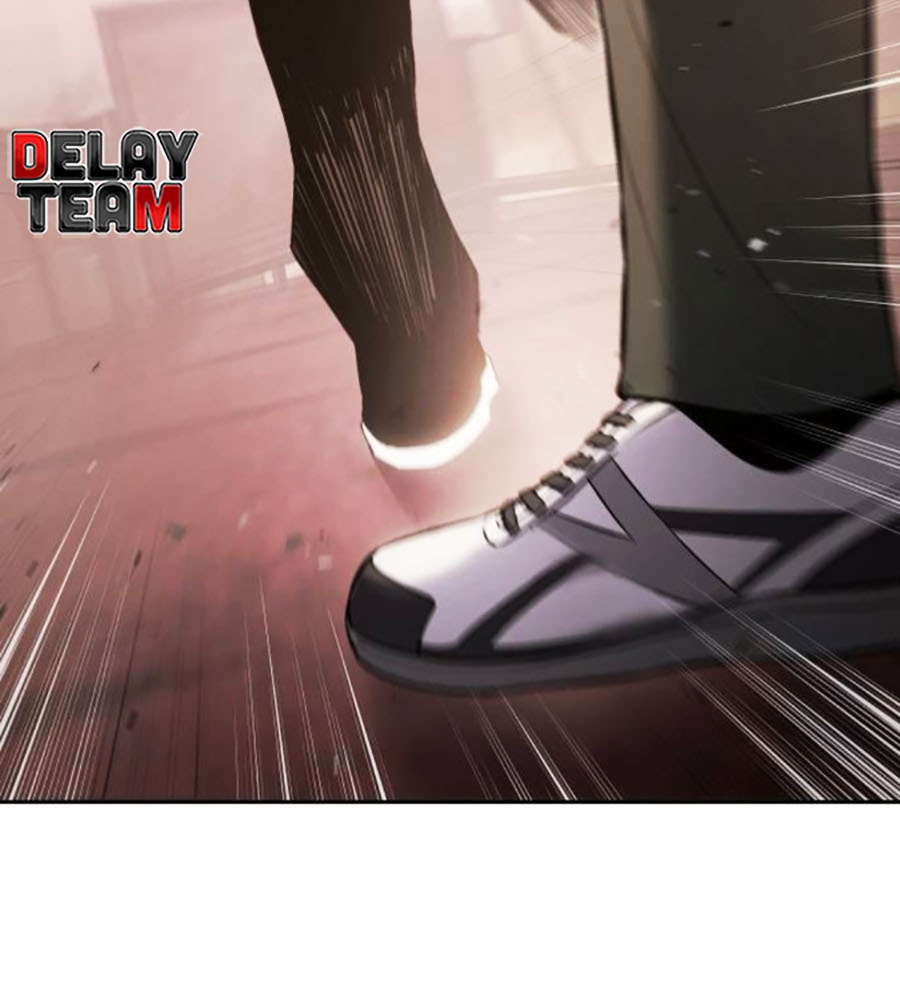 Đặc Vụ Thế Thân Chapter  78 - 483