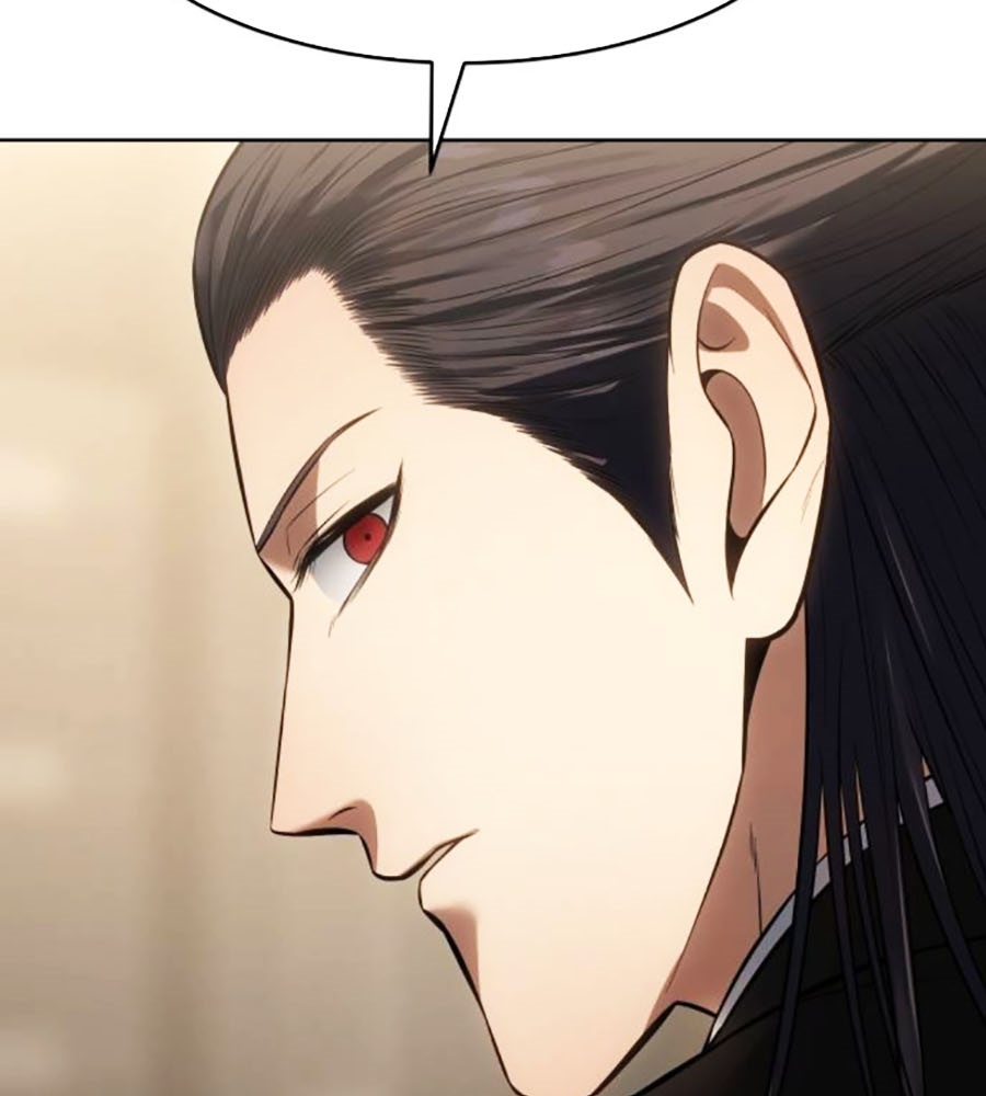 Đặc Vụ Thế Thân Chapter  78 - 485