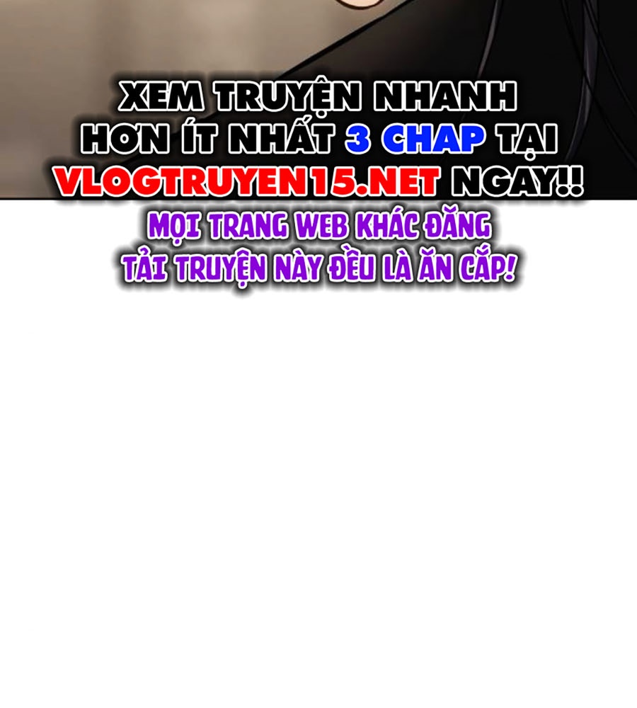 Đặc Vụ Thế Thân Chapter  78 - 486