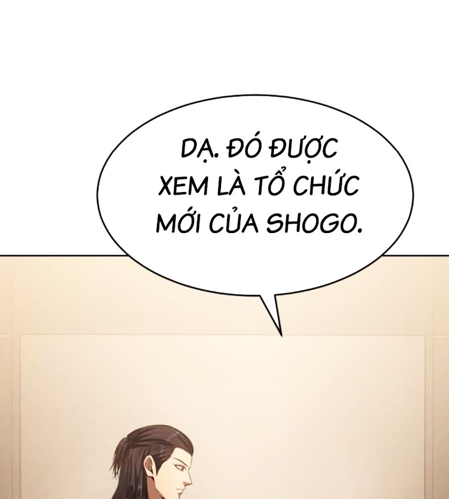 Đặc Vụ Thế Thân Chapter  78 - 487