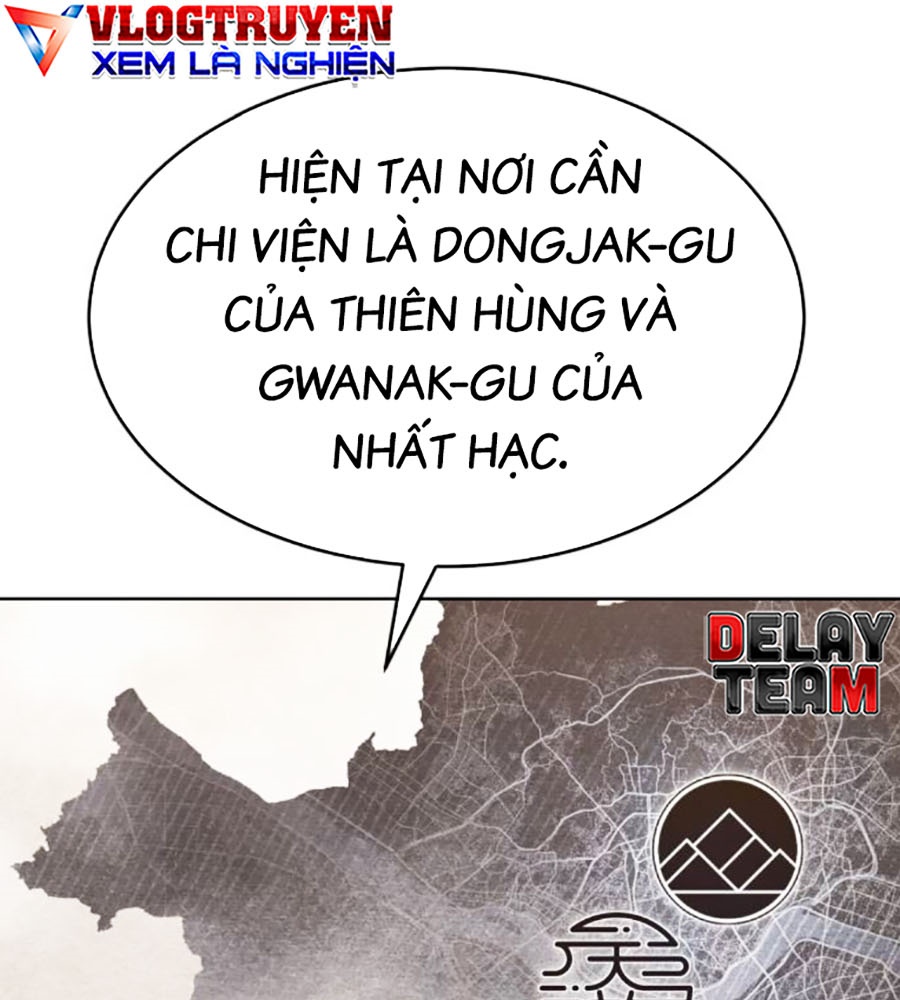Đặc Vụ Thế Thân Chapter  78 - 491