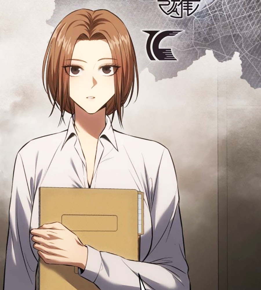 Đặc Vụ Thế Thân Chapter  78 - 492