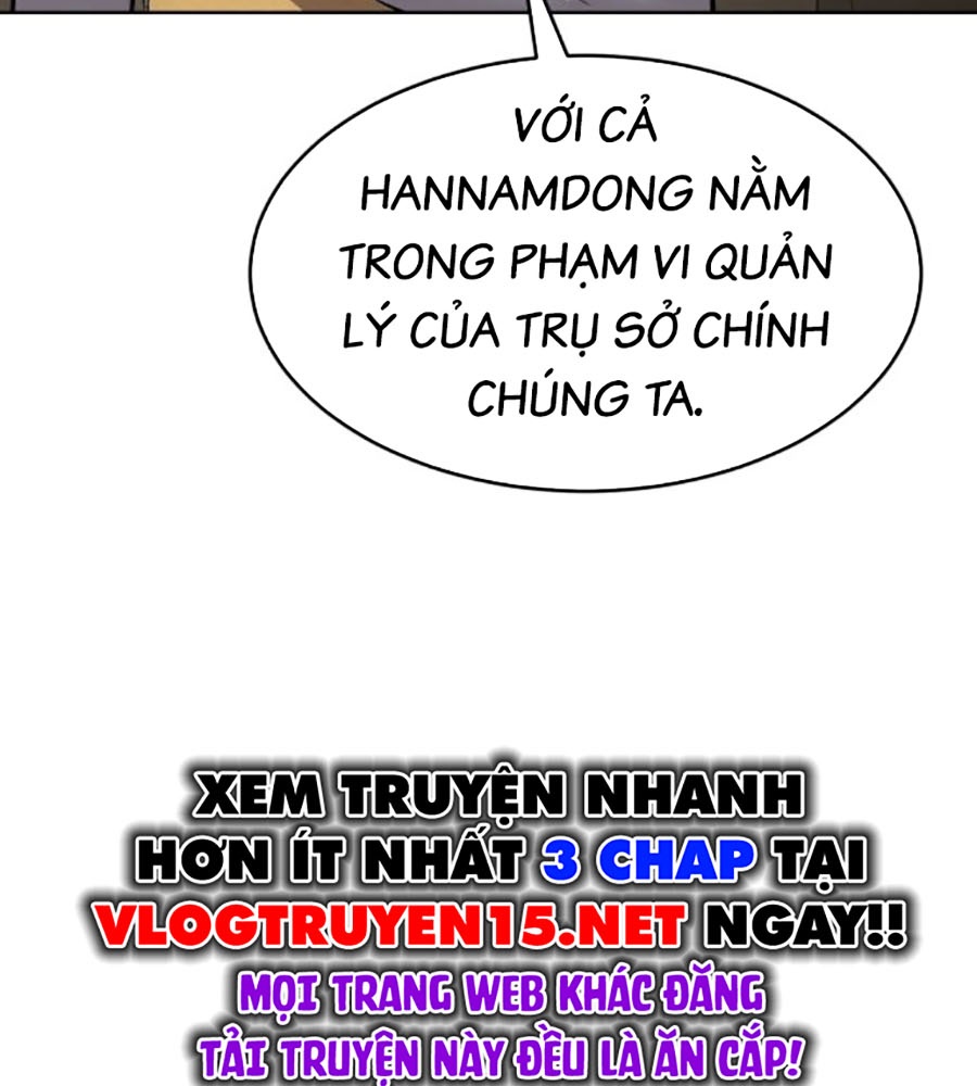 Đặc Vụ Thế Thân Chapter  78 - 493