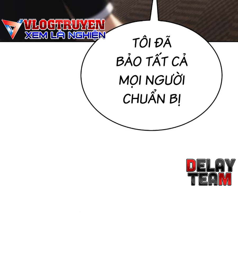 Đặc Vụ Thế Thân Chapter  78 - 496