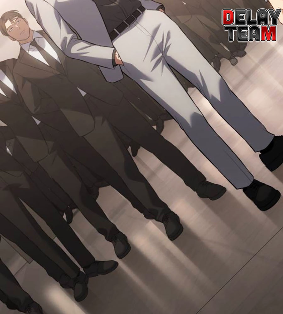 Đặc Vụ Thế Thân Chapter  78 - 499