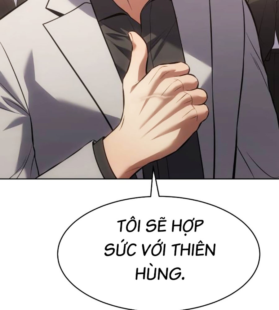 Đặc Vụ Thế Thân Chapter  78 - 502