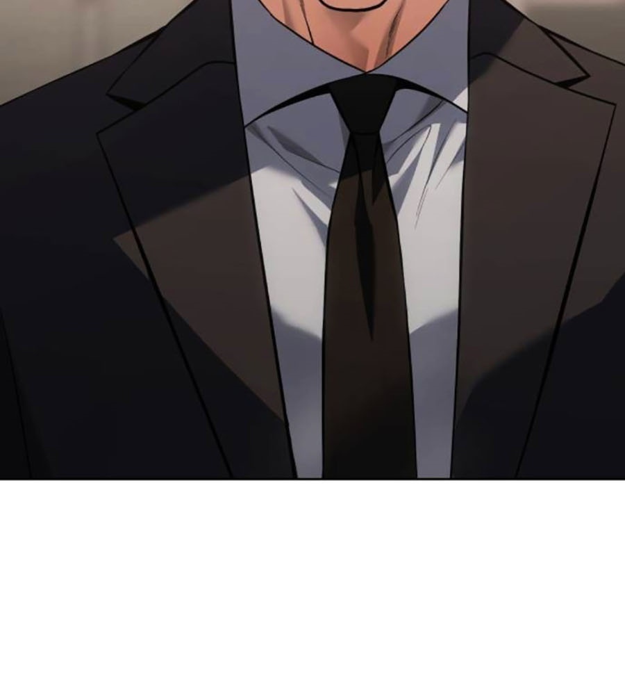 Đặc Vụ Thế Thân Chapter  78 - 505