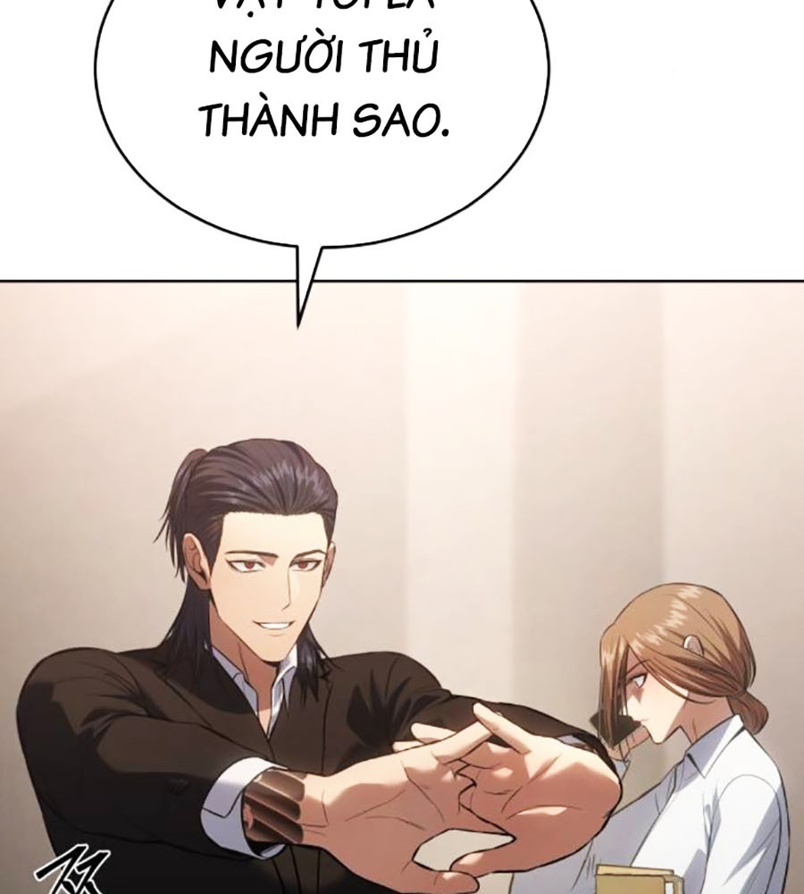 Đặc Vụ Thế Thân Chapter  78 - 512