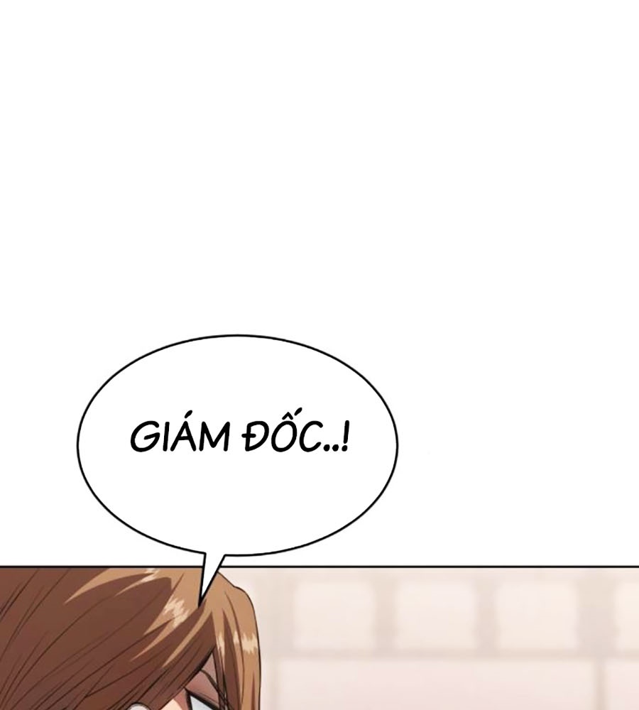 Đặc Vụ Thế Thân Chapter  78 - 514