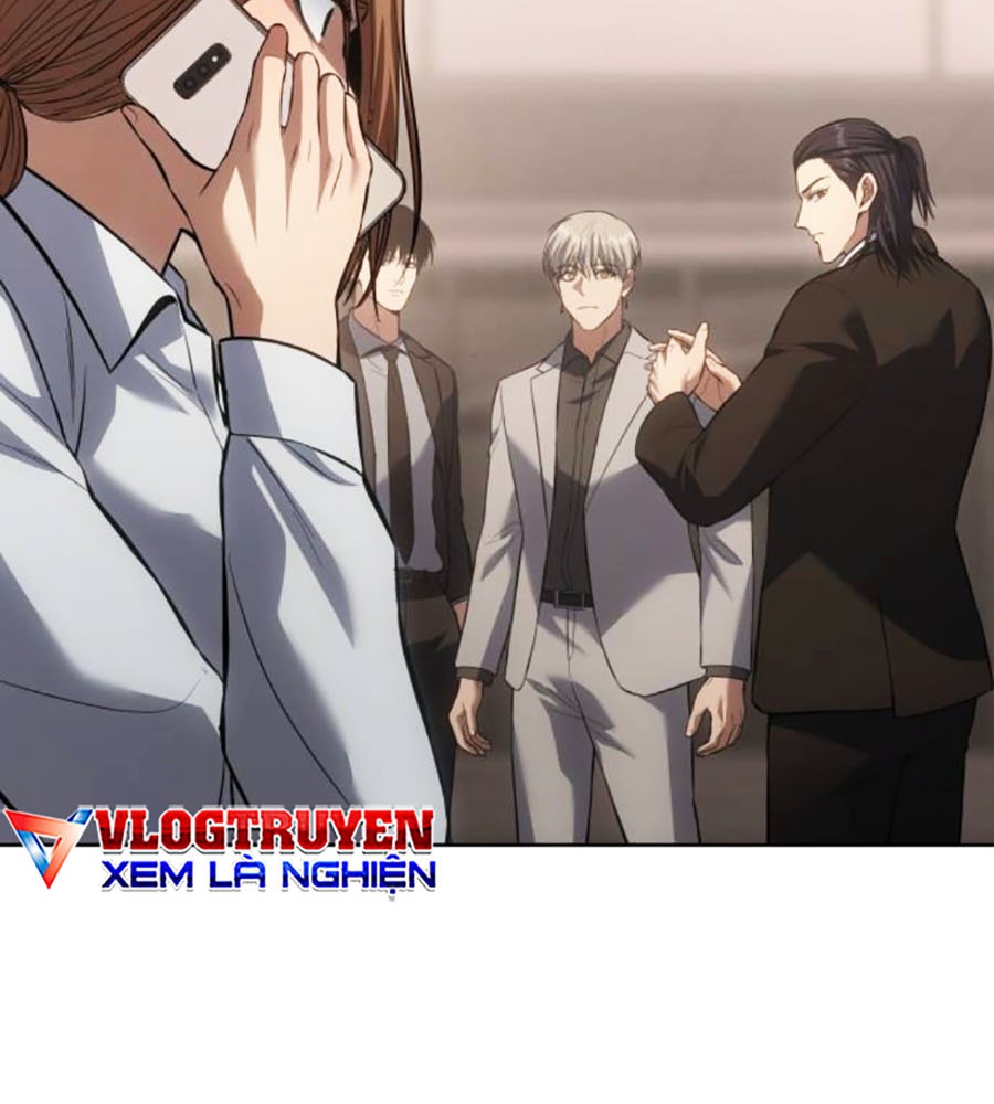 Đặc Vụ Thế Thân Chapter  78 - 515