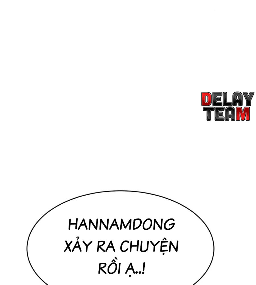 Đặc Vụ Thế Thân Chapter  78 - 516