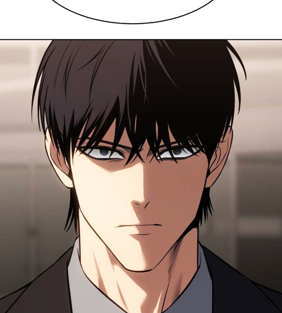 Đặc Vụ Thế Thân Chapter  78 - 517