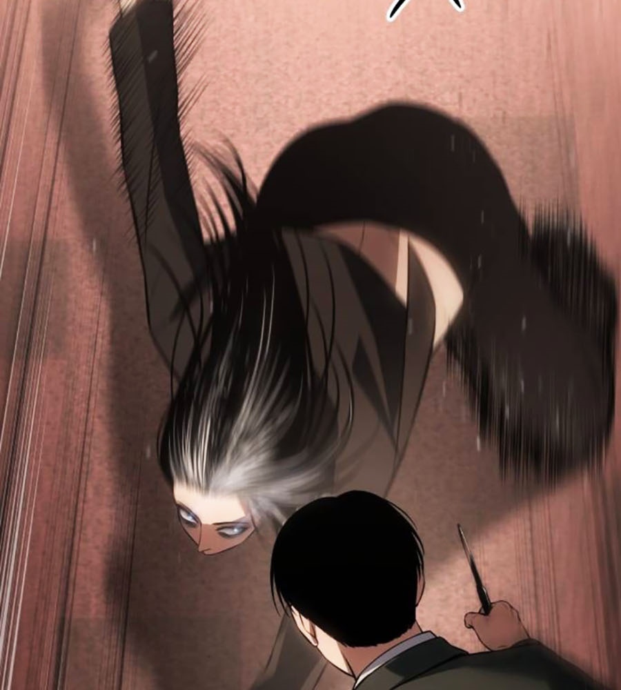 Đặc Vụ Thế Thân Chapter  78 - 320