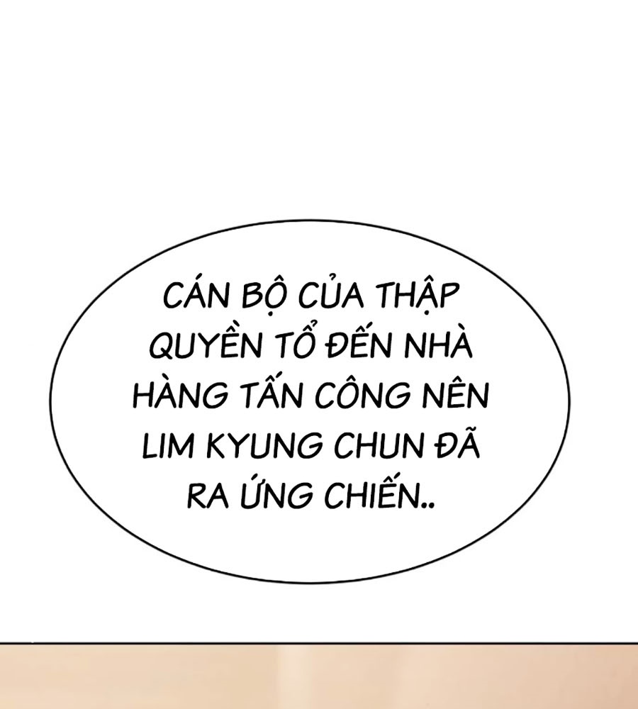 Đặc Vụ Thế Thân Chapter  78 - 519