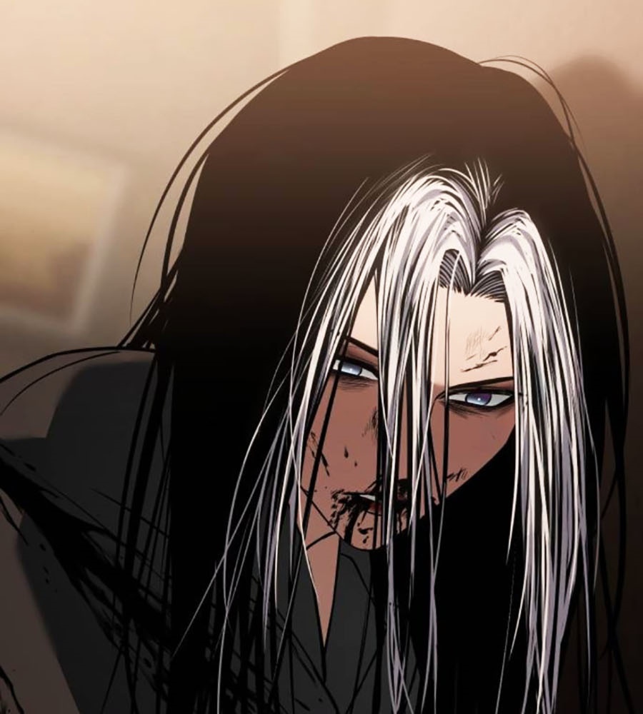 Đặc Vụ Thế Thân Chapter  78 - 520