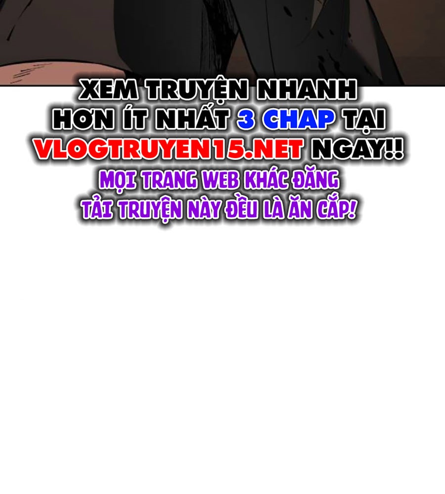 Đặc Vụ Thế Thân Chapter  78 - 526