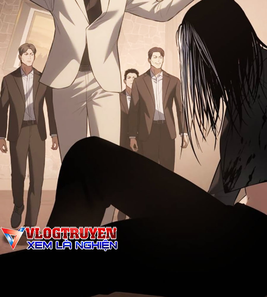 Đặc Vụ Thế Thân Chapter  78 - 528