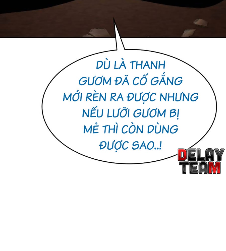 Đặc Vụ Thế Thân Chapter  78 - 529