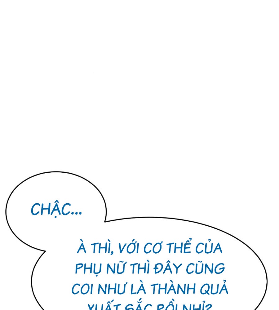 Đặc Vụ Thế Thân Chapter  78 - 530