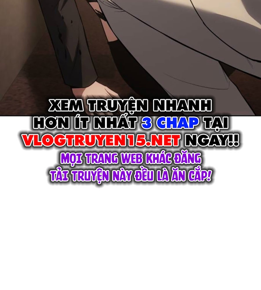 Đặc Vụ Thế Thân Chapter  78 - 532