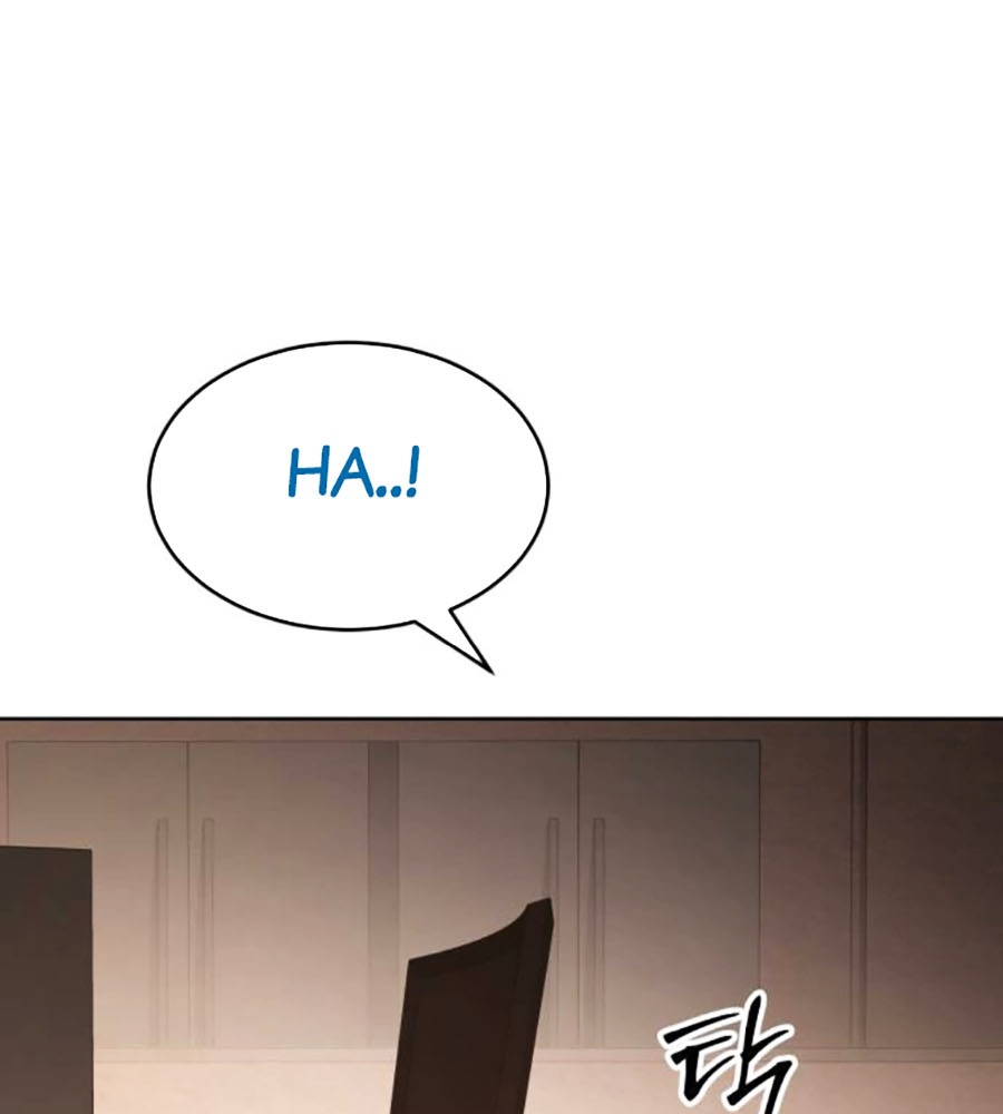 Đặc Vụ Thế Thân Chapter  78 - 533