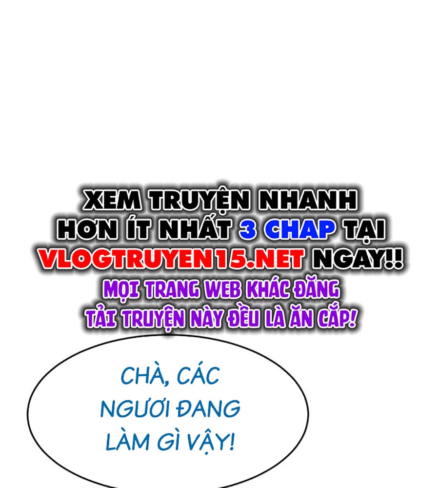 Đặc Vụ Thế Thân Chapter  78 - 537