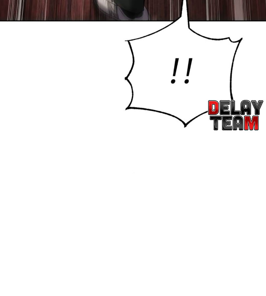 Đặc Vụ Thế Thân Chapter  78 - 322