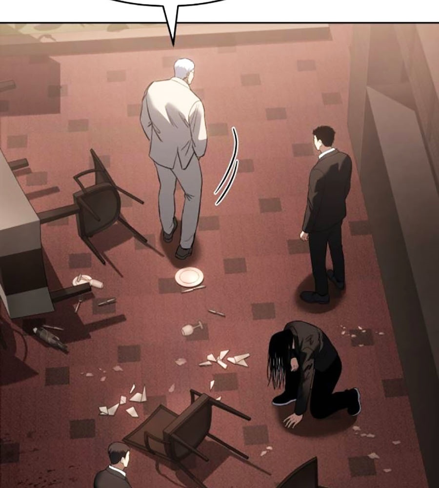 Đặc Vụ Thế Thân Chapter  78 - 538