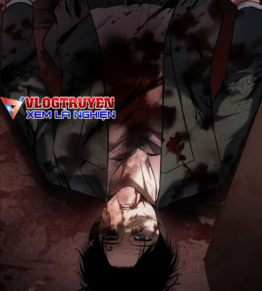 Đặc Vụ Thế Thân Chapter  78 - 542