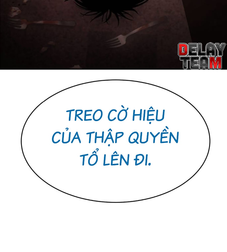 Đặc Vụ Thế Thân Chapter  78 - 543