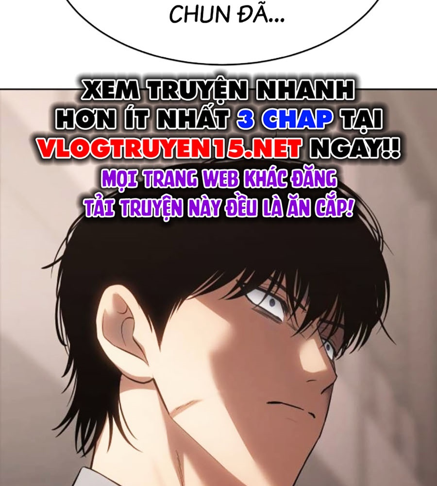 Đặc Vụ Thế Thân Chapter  78 - 545