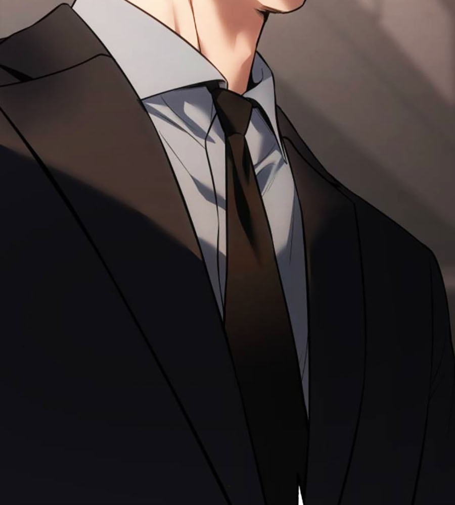 Đặc Vụ Thế Thân Chapter  78 - 546