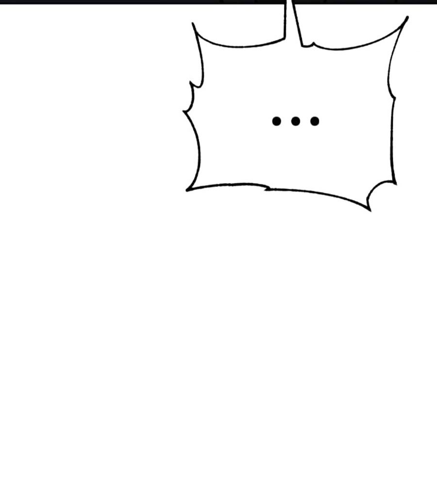 Đặc Vụ Thế Thân Chapter  78 - 547