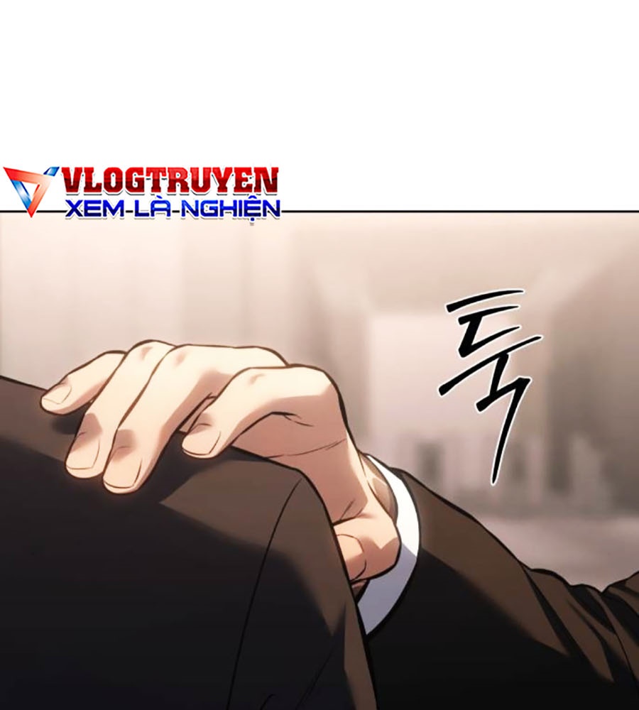 Đặc Vụ Thế Thân Chapter  78 - 548